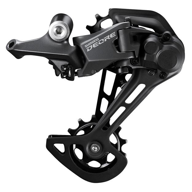 Picture of SHIMANO REAR DERAILLEUR RD-M5100 11S